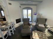 Kamisiana Kreta, Kamisiana: Moderne Villa mit Pool und Meerblick zu verkaufen Haus kaufen